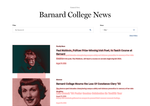 Check dated 2026-08-26T15:49:24.000Z thumbnail image