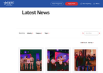 Check dated 2026-04-17T02:29:28.000Z thumbnail image