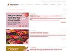 Check dated 2026-06-03T18:40:40.000Z thumbnail image