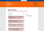 Check dated 2026-08-16T16:36:24.000Z thumbnail image
