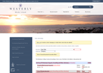 Check dated 2026-06-28T06:47:04.000Z thumbnail image