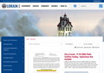 Check dated 2026-06-19T18:03:06.000Z thumbnail image