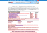 Check dated 2026-08-08T22:54:40.000Z thumbnail image