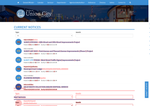 Check dated 2026-07-06T16:41:03.000Z thumbnail image