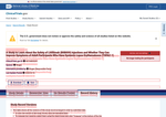 Check dated 2026-06-12T13:22:51.000Z thumbnail image