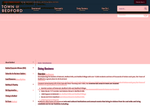 Check dated 2026-05-07T23:16:50.000Z thumbnail image