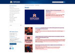 Check dated 2026-06-14T06:53:39.000Z thumbnail image