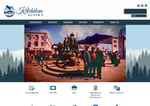 Check dated 2026-07-05T14:57:17.000Z thumbnail image