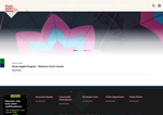 Check dated 2026-07-18T12:58:40.000Z thumbnail image