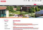 Check dated 2026-09-05T22:28:43.000Z thumbnail image