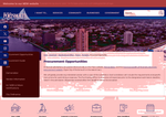 Check dated 2026-04-30T16:30:41.000Z thumbnail image