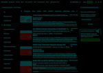 Check dated 2026-05-07T16:52:02.000Z thumbnail image