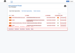 Check dated 2026-09-05T20:26:18.000Z thumbnail image