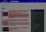 Check dated 2026-06-12T17:17:13.000Z thumbnail image