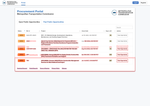 Check dated 2026-06-19T22:13:43.000Z thumbnail image