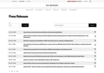 Check dated 2026-06-26T19:38:45.000Z thumbnail image