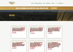 Check dated 2026-06-08T15:44:30.000Z thumbnail image