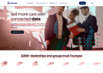 Check dated 2026-06-05T13:17:44.000Z thumbnail image