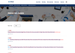Check dated 2026-07-02T03:14:05.000Z thumbnail image