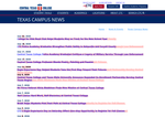 Check dated 2026-07-31T20:15:34.000Z thumbnail image