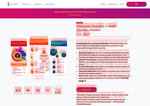 Check dated 2026-05-02T04:19:26.000Z thumbnail image
