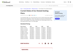 Check dated 2026-06-26T20:04:11.000Z thumbnail image