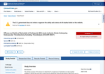 Check dated 2026-06-30T01:24:47.000Z thumbnail image