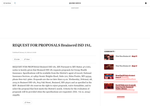 Check dated 2026-06-05T09:51:39.000Z thumbnail image