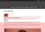 Check dated 2026-07-24T23:58:16.000Z thumbnail image