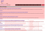 Check dated 2026-07-18T03:53:17.000Z thumbnail image
