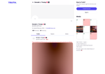 Check dated 2026-09-04T12:27:01.000Z thumbnail image