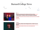 Check dated 2026-09-02T19:04:56.000Z thumbnail image