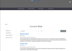 Check dated 2026-04-26T15:23:29.000Z thumbnail image