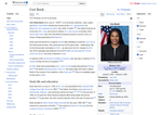 Check dated 2026-05-18T13:18:38.000Z thumbnail image