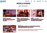 Check dated 2026-05-14T22:16:58.000Z thumbnail image