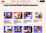 Check dated 2026-09-19T22:14:40.000Z thumbnail image