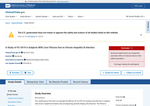 Check dated 2026-07-25T12:33:54.000Z thumbnail image