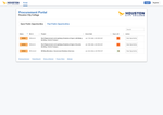Check dated 2026-06-12T13:35:16.000Z thumbnail image
