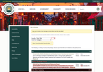 Check dated 2026-09-06T22:38:25.000Z thumbnail image