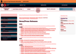 Check dated 2026-07-04T04:20:14.000Z thumbnail image