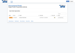 Check dated 2026-07-18T04:55:04.000Z thumbnail image