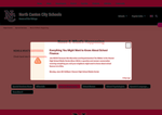 Check dated 2026-06-08T15:31:07.000Z thumbnail image