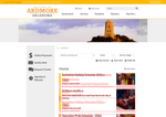 Check dated 2026-09-12T18:19:57.000Z thumbnail image
