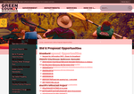 Check dated 2026-08-22T16:36:11.000Z thumbnail image