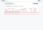 Check dated 2026-05-25T14:30:05.000Z thumbnail image