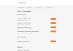 Check dated 2026-05-23T10:28:38.000Z thumbnail image