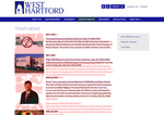 Check dated 2026-05-03T01:13:04.000Z thumbnail image