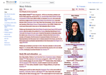 Check dated 2026-07-20T02:00:00.000Z thumbnail image