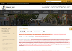 Check dated 2026-09-08T20:18:01.000Z thumbnail image