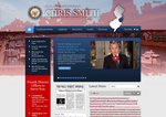 Check dated 2026-06-27T06:27:35.000Z thumbnail image